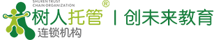Welcome彩票中心